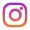 instagram logo