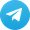 telegram logo